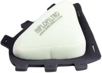 HIFLOFILTRO vervangings-luchtfilter "dual-stage" air filter hiflo hff1036