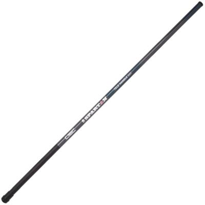 CTEC C-TEC Spartan Tele Handle 200