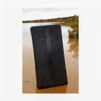 Waterzuiveringsblok voor Vijvers - Merkloos 5kg, Natuurlijke Balans & Heldere Waterkwaliteit