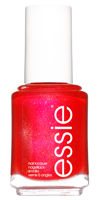 Essie Nagellak 635 Let's Party