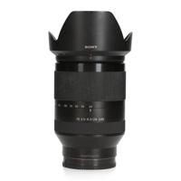 Sony FE 24-240mm F3.5-6.3 OSS
