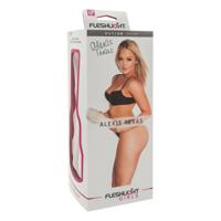 Masturbator Fleshlight Alexis Texas - thumbnail