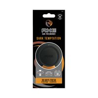AXE 3D Luchtverfrisser Dark Temptation 1711703