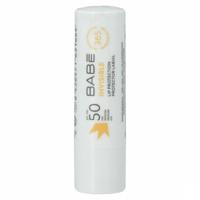 Babe Sun Invisable Lippenbalsem SPF50