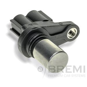 Krukassensor BREMI, u.a. für Toyota, Daihatsu