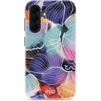 MIO Flowers Magsafe Compatible for Samsung A37 5G