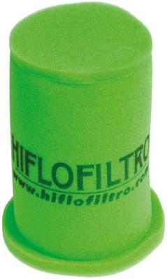 HIFLOFILTRO luchtfilterelement