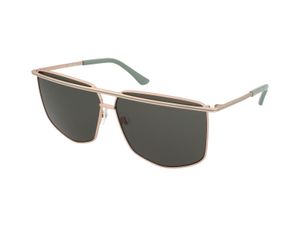 Zonnebrillen Guess GU7851 28N