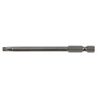 KS Tools 911.7637 911.7637 Torx-bit T 30 Speciaal staal E 6.3 1 stuk(s) KS Tools 911.7637 911.7637 Torx-bit T 30 Speciaal staal E 6.3 1 stuk(s)