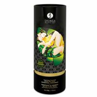 Badzout Shunga Lotus Bloem (500 g)