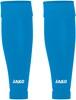 JAKO 3401 Tubekousen - Jako-Blauw - M (Junior)