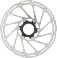 SRAM remschijf "centerline" rotor centerline center lock 180mm