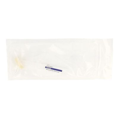 Cavilon Advanced Film 1x2,7ml