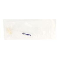 Cavilon Advanced Film 1x2,7ml