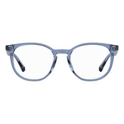 Unisex Brillenframe Polaroid PLD-D381-MVU Ø 51 mm
