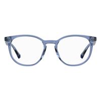 Unisex Brillenframe Polaroid PLD-D381-MVU Ø 51 mm