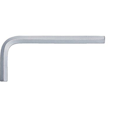 KS Tools 151.2038 Haakse schroevendraaier 13 mm