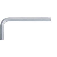 KS Tools 151.2038 Haakse schroevendraaier 13 mm KS Tools 151.2038 Haakse schroevendraaier 13 mm