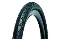 Chaoyang E-Liner Draadband 20x1.75 Vouwfiets Zwart Chaoyang E-Liner Draadband 20x1.75 Vouwfiets Zwart