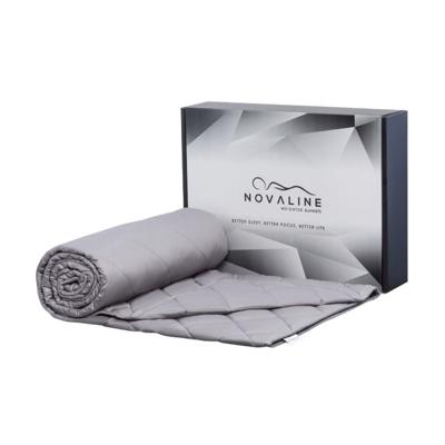 Novaline Verzwaringsdeken