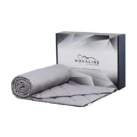 Novaline Verzwaringsdeken