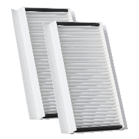 Zehnder ComfoAir 180 - Klasse G4