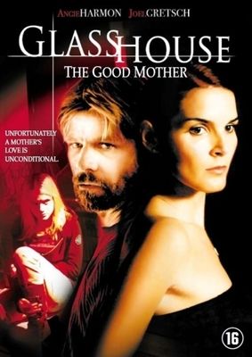 Glass House: The Good Mother - DVD (8713982013112) Glass House: The Good Mother - DVD (8713982013112)