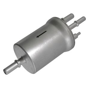 brandstoffilter 109223