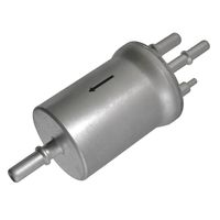 brandstoffilter 109223