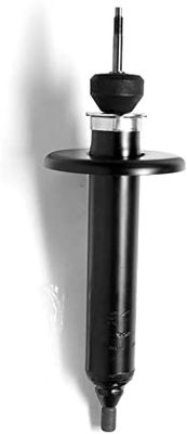 Schokdemper R6515