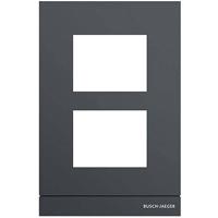 Busch-Jaeger 2TMA220160B1001