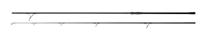 Fox Horizon X6 Full Shrink Rod 3.90 m / 13ft / 3.75 lbs - thumbnail