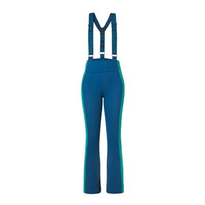 Goldbergh Retro Softshell Broek Dames S/36