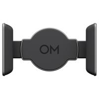 DJI Osmo Mobile 7 Series Magnetic Phone Clamp
