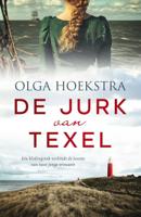 De jurk van Texel (Paperback)