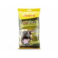 Hondensnoepjes Josera Loopies