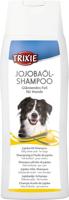 TRIXIE 29192 huisdiershampoo 250 ml Hond Shampoo - thumbnail