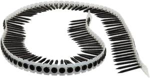 Makita F-31722 Schroeflint gipsplaat 3,9x35mm VE=1000