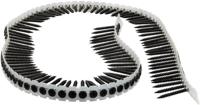 Makita F-31722 Schroeflint gipsplaat 3,9x35mm VE=1000