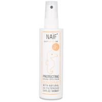Naïf Baby & Kids Protecting Sun Spray SPF30 100ml