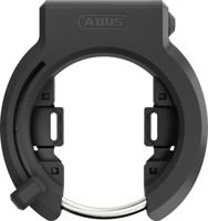 Abus granit x-plus 6950m nr am frame lock