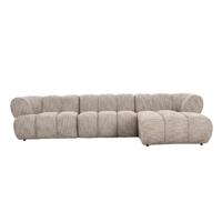 Bank New York 4-zits (Rechter Lounge) Coco Bank New York 4-zits (Rechter Lounge) Coco