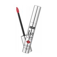 Pupa Milano I'm Loveproof Matt Liquid lippenstift - 003 Rose Nude - thumbnail