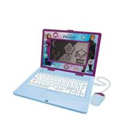 Speelgoedcomputer Frozen