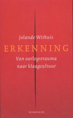 Erkenning (Paperback)