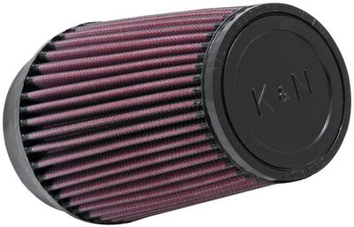 K&N Luchtfilter, Motorspecifieke luchtfilters, BD-6500