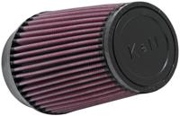 K&N Luchtfilter, Motorspecifieke luchtfilters, BD-6500