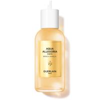 Guerlain Aqua Allegoria Woodies Bosca Vanilla Eau de Parfum Refill 200ml