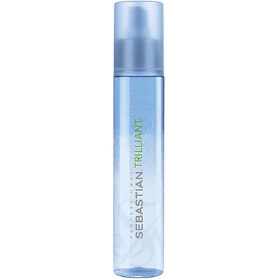 Sebastian Flaunt Trilliant Spray Glanscomplex 150ml