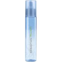 Sebastian Flaunt Trilliant Spray Glanscomplex 150ml
